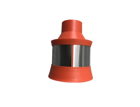 Filtro de montaje de módulo de vacío ciclón para Xiaomi Scwxcq01Rr, repuestos de aspiradora de mano, accesorios