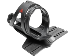 Jaula de Botella PROFILE DESIGN Hsf Bta con Montagem Garmin