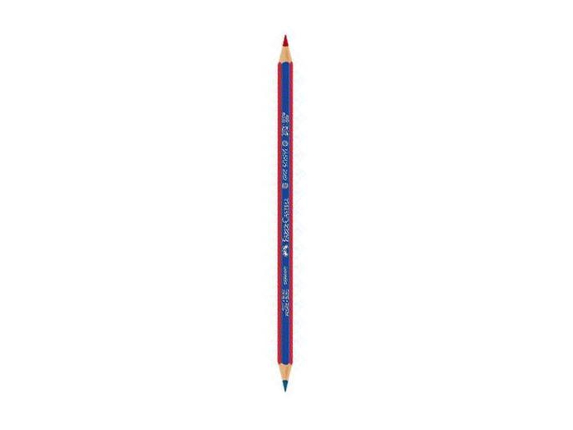 Lápis Bicor Faber Unidade