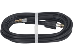 Manguera De Goma Para Lavadora De Alta Presión De 5800 M22 (10 M/32,8 Psi) Y