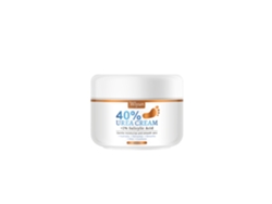 Crema hidratante para pies