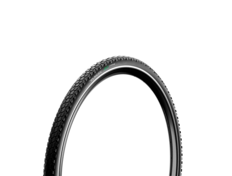 Neumático de Bicicleta PIRELLI Angel Xt