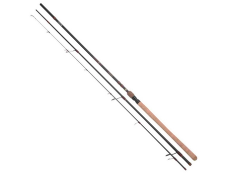 Cana Match Ridge Classix Allround Castanho 3.00 M / 30-80 Gspro