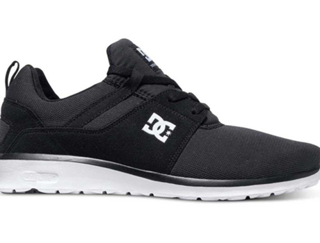 Dc Shoes Zapatillas Heathrow