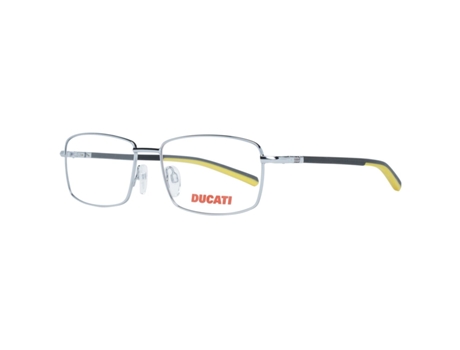 Montura de Gafas Hombre Ducati DA3002 55900