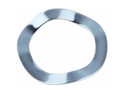 Adaptador de pedalier Wave Washer/PressFit 24.5 (x5) SRAM