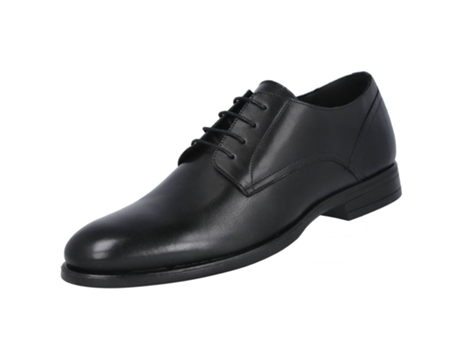 Zapatos de vestir para hombre 93-A 42 L&R SHOES