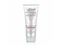 Crema Dermo Reafirmante Corporal Elifexir (200 ml)