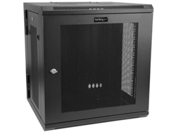 Estante STARTECH.COM RK12WALHM