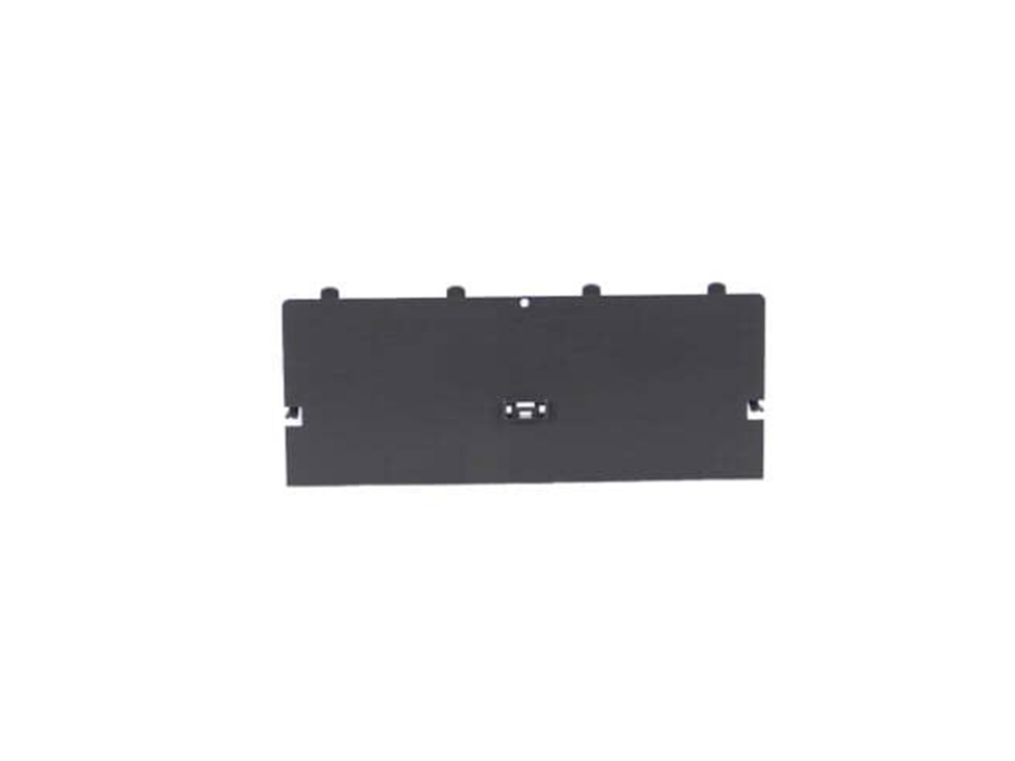 Tapa De Proteccion Para Aire Acondicionado Lg Mck69301209