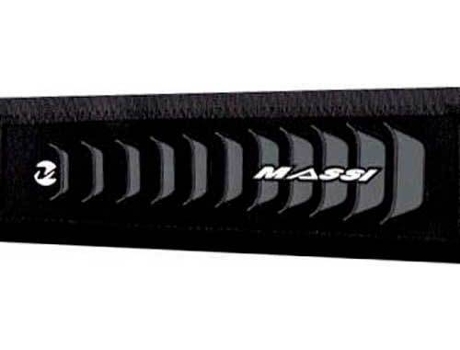 Cadena MASSI Mcp 102 Chain Protector Neoprene