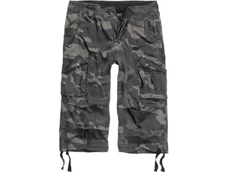 Brandit Urban Legend Pants