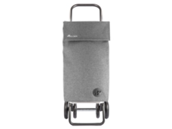 Carro Compra Rolser Sbelta Tweed 4.2 Sbe014 Gris