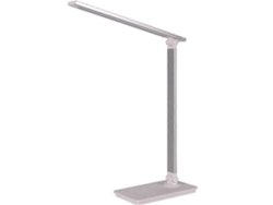 Nail Table Lamp Led Desk Lamp Professional Beauty Lamp Eyebrow Tattooing Light GOKOCO