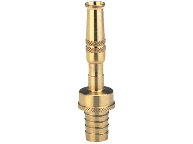 Conector de Manguera GARDENA 7166
