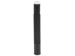 Llama De Soldadura Tig Wp-9p Sr-9p Con Cabezal Flexible, Refrigeración Por Aire, Accesorio De Soldadura