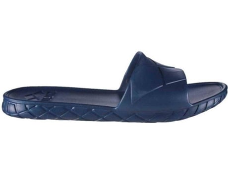 Chancletas para Hombre ARENA Waterlight Azul para Natacion (EU 39)