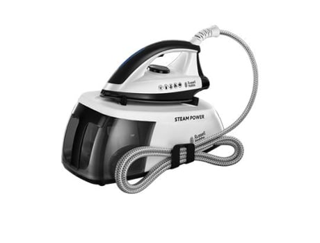 Centro de Planchado RUSSELL-HOBBS 24420-56