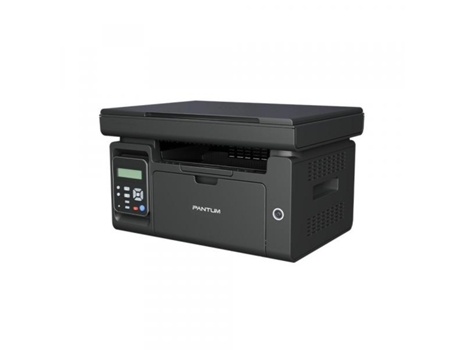 Multifuncion Laser PANTUM B-n M6500w Wifi 22pmm