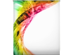 Estor Enrollable HAPPYSTOR Estampado Digital Varios HSCV5744 195x250 cm