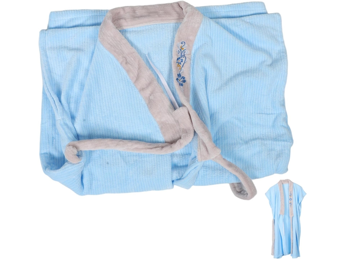Ventilador De Mesa Portátil Portátil Ajustable Ligero
