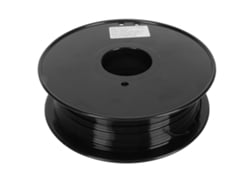 Consumíveis Para Impressora 3d, Impressão De Alta Precisão, Extrusão Estável