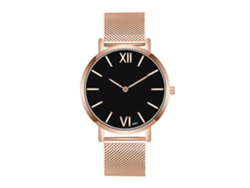 Protector De Pantalla Transparente Para Reloj, Carcasa De Cristal Templado, Accesorios, 44 Mm