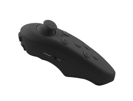Esperanza - Mando a distancia para gafas VR - Bluetooth