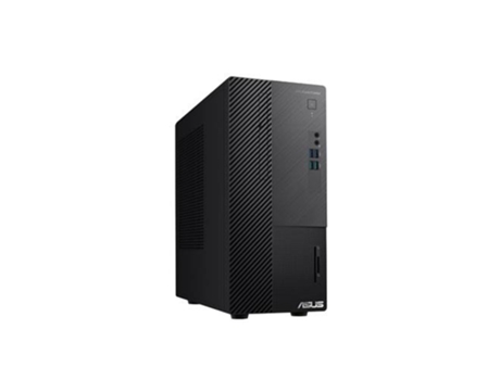 Desktop ASUS (i7-1270 - RAM: 16 GB - 512 GB SSD - Intel UHD Graphics 770)