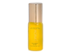 Aceite radiante para ojos de noni (10 ml/0,34 oz) Kora Organics