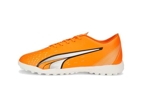 Zapatillas Hombre PUMA Ultra Play TT Naranja (45,0 eu)