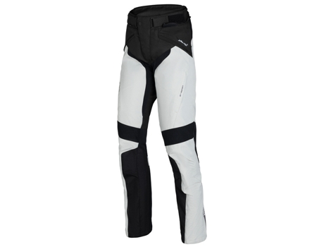 Pantalones para Motociclismo IXS Tour Tromsa St Gris (S)