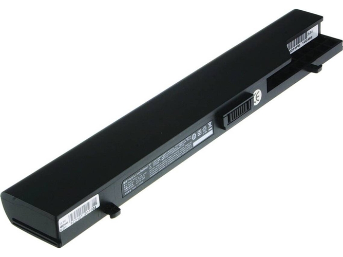 BATERIA 2-POWER COMP 2C.20E01.021