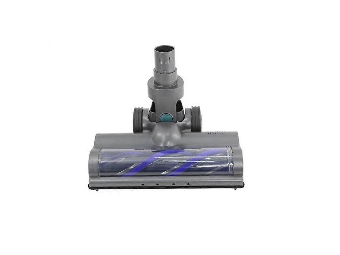 Juego de cepillos para alfombras Proscenic P11 CHARM