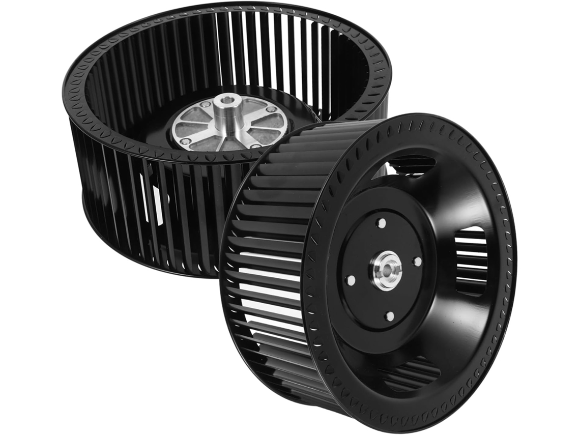 5piezas Linterna De Cuerda De Linterna De Mano Led Brillo De Emergencia Para Caminatas Nocturnas Mochileros Y De