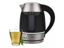 Hervidor CECOTEC Thermosense 400 VisionLight