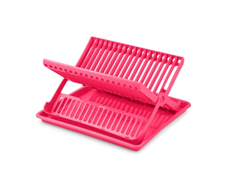 Escurridor PLASTIC FORTE