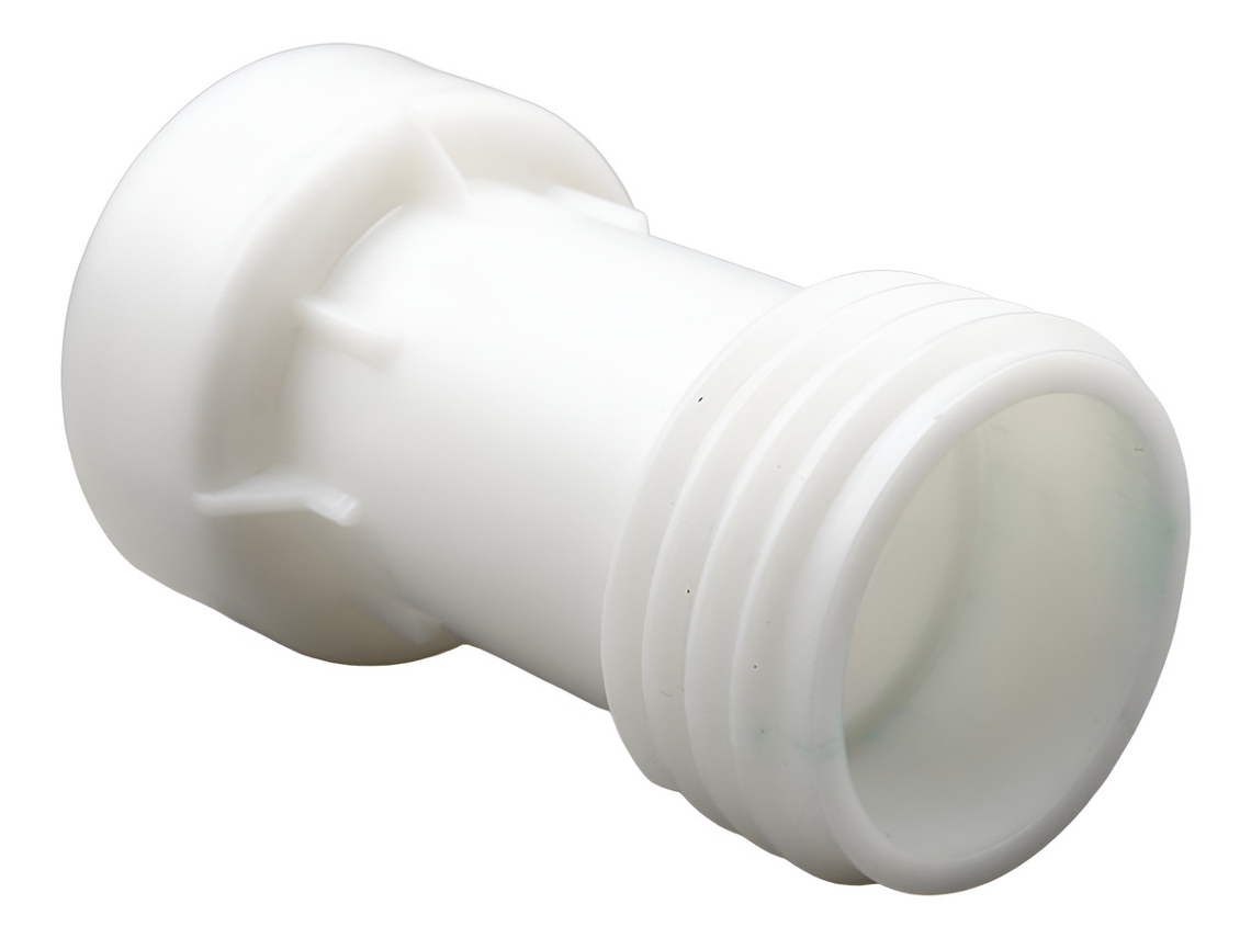 Accesorios de manguera de extensión para tanque de agua slowmoose