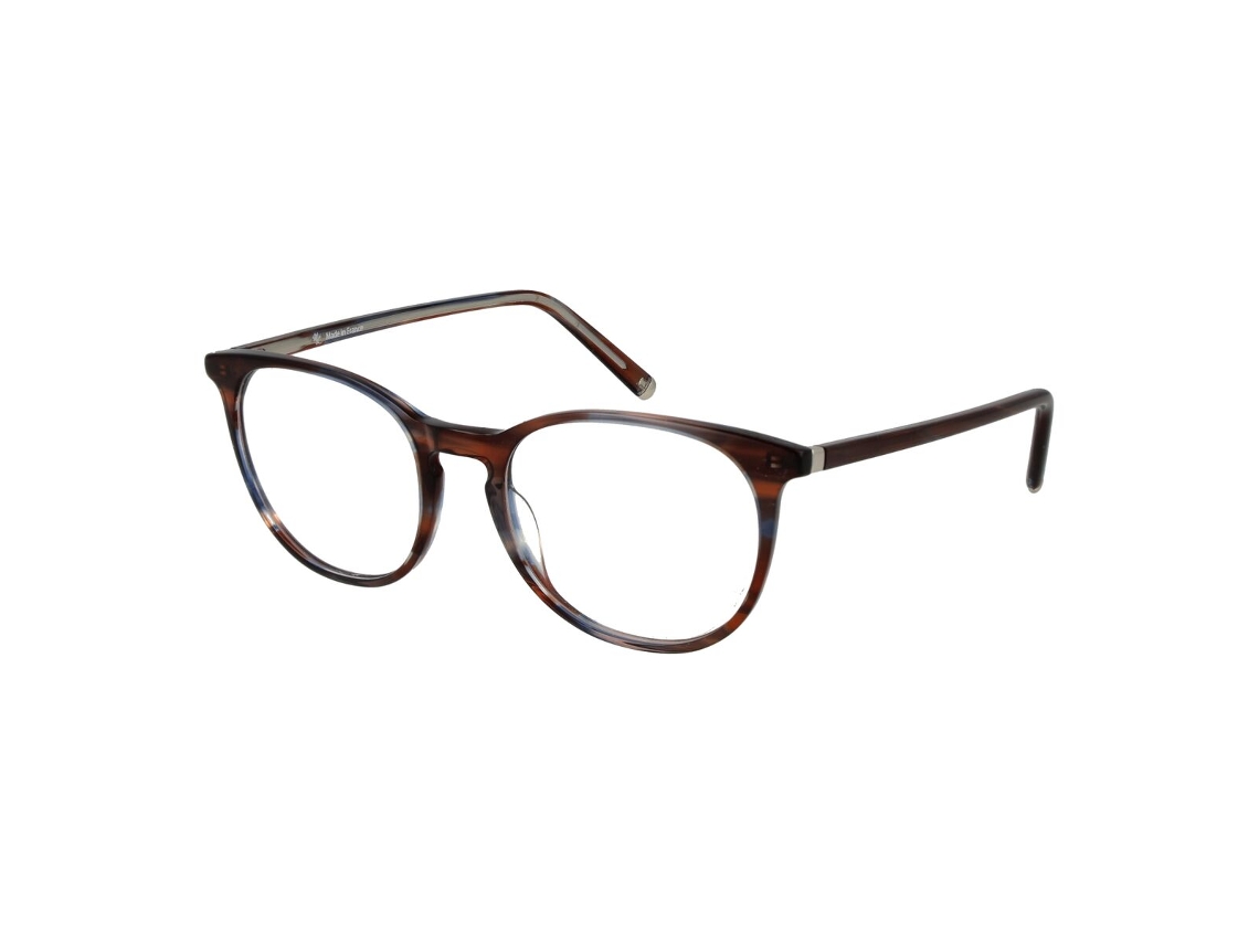 Montura de gafas para mujer Signature ML1804 50304