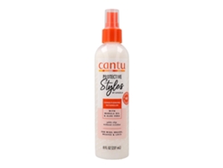 Acondicionador protector Cantu Style (237 ml)