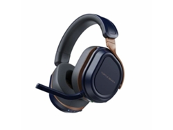 Auriculares TURTLE BEACH Stealth™ 700X (USB-A - USB-C - Bluetooth 5.2)