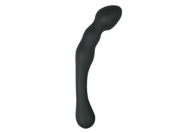 Tacto rectal EASYTOYS ANAL COLLECTION