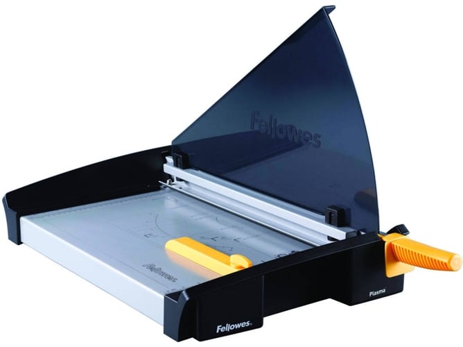 Cortador de Papel FELLOWES Plasma A3/180