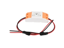 Módulo De Relé Temporizador Ajustable Yyd-5 Para Conmutación Automática De Encendido/apagado 5/12/24 V Cc