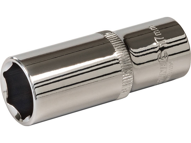 Llave de Vaso SILVERLINE 496285