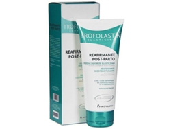 Aceite Corporal TROFOLASTIN Reafirmación Posparto (200 ml)