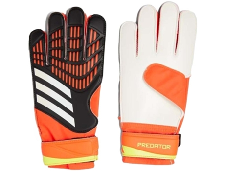 Guantes de Futbol Predator ADIDAS