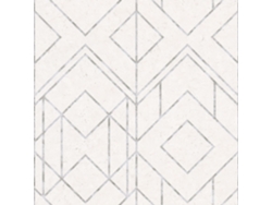 378691-Gu Papel Pintado Estampado Gráfico Mate Ligeramente Texturado 5 33 M2 PROFHOME