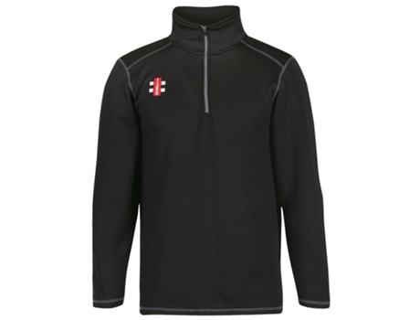Chaqueta GRAY-NICOLLS (XS - Multicolor)