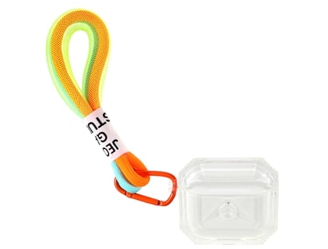 Carcasa para Airpods 3 680900603F